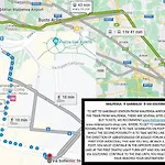 Lägenhet Brera Center - Tube Airport And Train Garibaldi Fs - Speed Spring Vibe - Taxi-no-need
