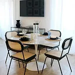Comecasa Sforza Chic -10 Min Walk From Duomo