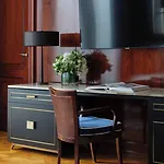 Otel Casa Cipriani Milano