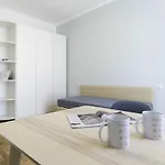 Apartment Italianway - Corsica 64 *