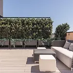 Appartement Easyhomes-central Tower