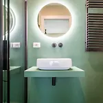 Daplace - Corso Sempione