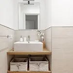 Apartamento Joivy Casa 27