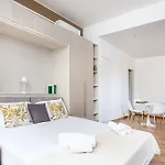 Joivy Casa 27