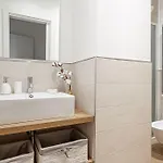 Joivy Casa 27 *