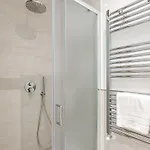 Joivy Casa 27 *