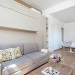 Joivy Casa 27 Apartamento *