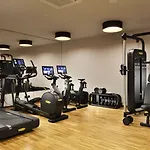 Otel Verticale | Esperienze