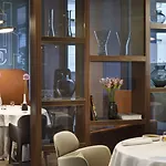 Otel Verticale | Esperienze 4*