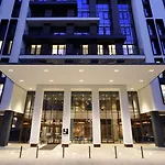 Verticale | Esperienze 4*
