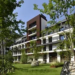 Otel Verticale | Esperienze Milano
