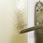 Italianway Easy - Ozieri 7 Апартаменты *