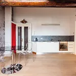Easyhomes-san Marco * Milánó