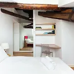 Appartement Easyhomes-san Marco *