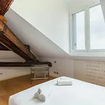 Easyhomes-san Marco Appartement *