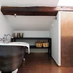 Easyhomes-san Marco Milaan