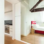 Easyhomes-san Marco * Milaan
