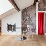 Appartement Easyhomes-san Marco *