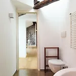 Easyhomes-san Marco * Milánó