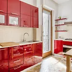 Lejlighed Italianway Comfort - Merlo 1 D *