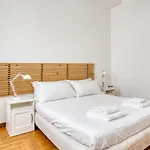 Italianway Comfort - Merlo 1 D Milano
