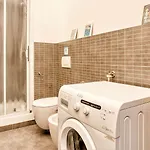 Italianway Comfort - Merlo 1 D Lejlighed Milano