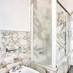 Italianway Comfort - Merlo 1 D Lejlighed Milano