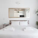 Italianway - Argelati 2 アパート *