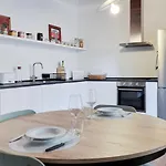 Italianway Comfort - Alfieri 18 Apartment