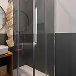 Italianway Comfort - Alfieri 18 Apartment