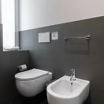 Apartment Italianway Comfort - Alfieri 18 *