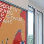 Italianway Comfort - Alfieri 18 * Mailand