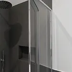 Italianway Comfort - Alfieri 18 Apartment Mailand