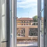 Italianway Comfort - Vincenzo Monti 29 *