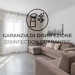 Italianway Comfort - Vincenzo Monti 29 Apartment *