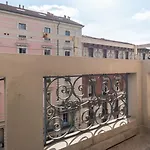 Italianway Comfort - Vincenzo Monti 29 Apartment *