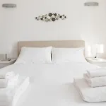 Apartment Italianway Comfort - Vincenzo Monti 29 Milan