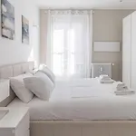 Apartment Italianway Comfort - Vincenzo Monti 29 *