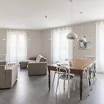 Italianway Comfort - Vincenzo Monti 29 Apartment