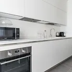 Apartment Italianway Comfort - Vincenzo Monti 29