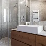 Apartment Italianway Comfort - Vincenzo Monti 29 Milan
