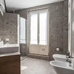 Italianway Comfort - Vincenzo Monti 29 Apartment Milan