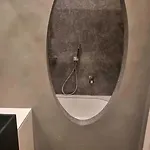 Хостел Boutique Милан