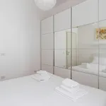 Italianway Easy - Sarpi 10 B Apartamento