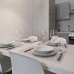 Apartamento Italianway Easy - Sarpi 10 B