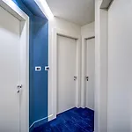 Sheva Boutique Hotel *