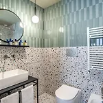 Hotel Sheva Boutique *