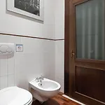 Daire Italianway Easy - Buonarroti 5
