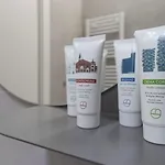 Appartement Italianway Easy - Commenda 35 Milan