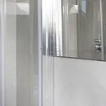 Italianway Easy - Panfilo Castaldi 29 Διαμέρισμα *
